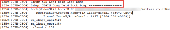 long_held_lock_dump